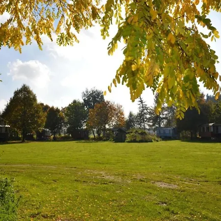 By Rhine With Stunning Water Views Дом отдыха *