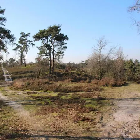 By Rhine With Stunning Water Views Дом отдыха