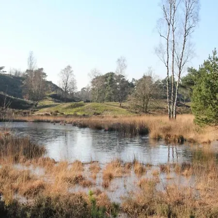 By Rhine With Stunning Water Views Велл