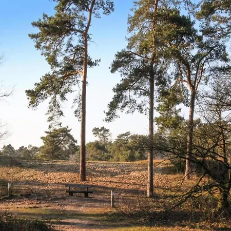 By Rhine With Stunning Water Views * Велл